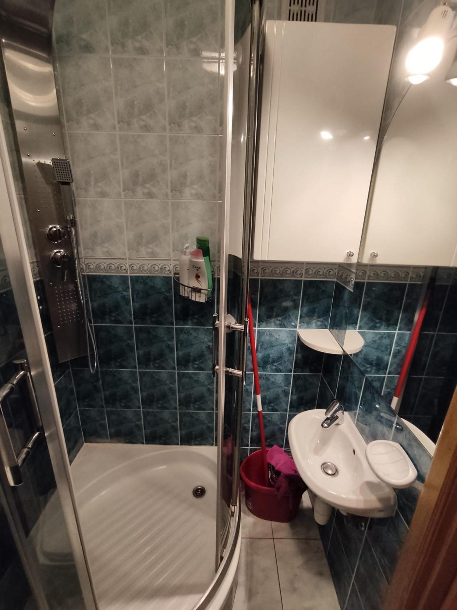 Classic Apartament Metro Kabaty Варшава Екстер'єр фото